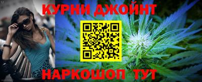 тгк Боровичи