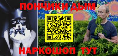 тгк Боровичи